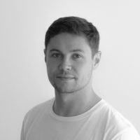 profil_jens-berte Jens Berte, M.Eng.