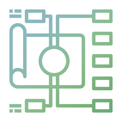 tpl-eve-icon-07 TOP | Produktion