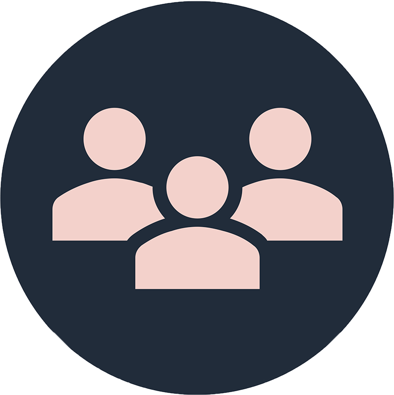mm-ast-icon-1458