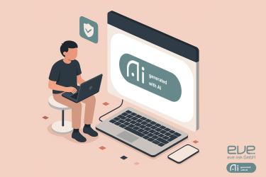 eve_Kennzeichnung_AI