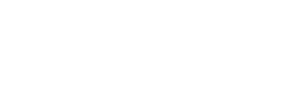 bundesregierung_kultur-und-medien